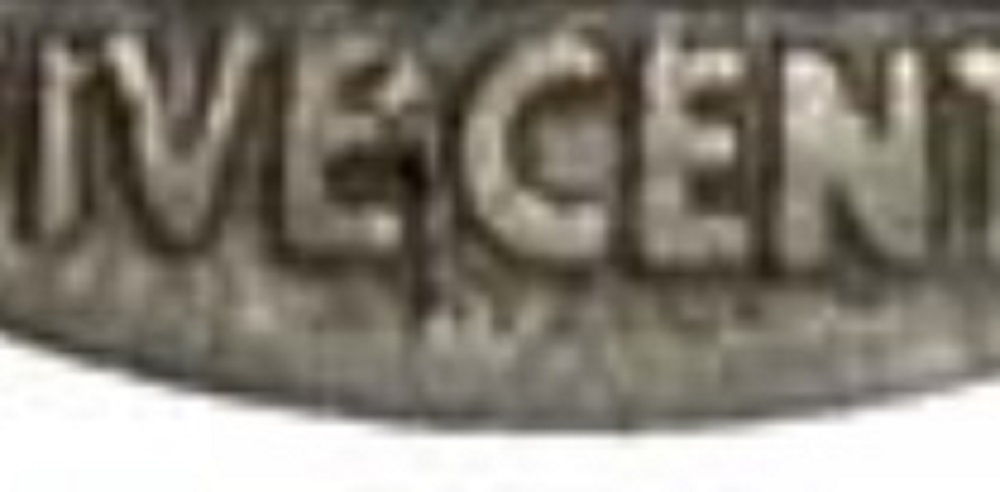 1916-S-5c-Buffalo-Nickel-With-No-Initial-Under-Date-&-Large-Embedded-MM